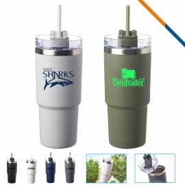  Ophila Travel Mugs - 23 OZ.