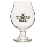  Libbey 13 Oz. Belgian Beer Glass