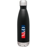17 Oz H2go Force
