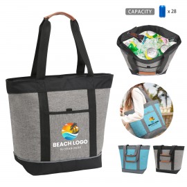  Camps 28 Can Insulated Cooler Bag