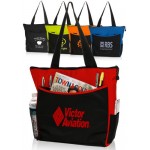  Carry All Tote Bags
