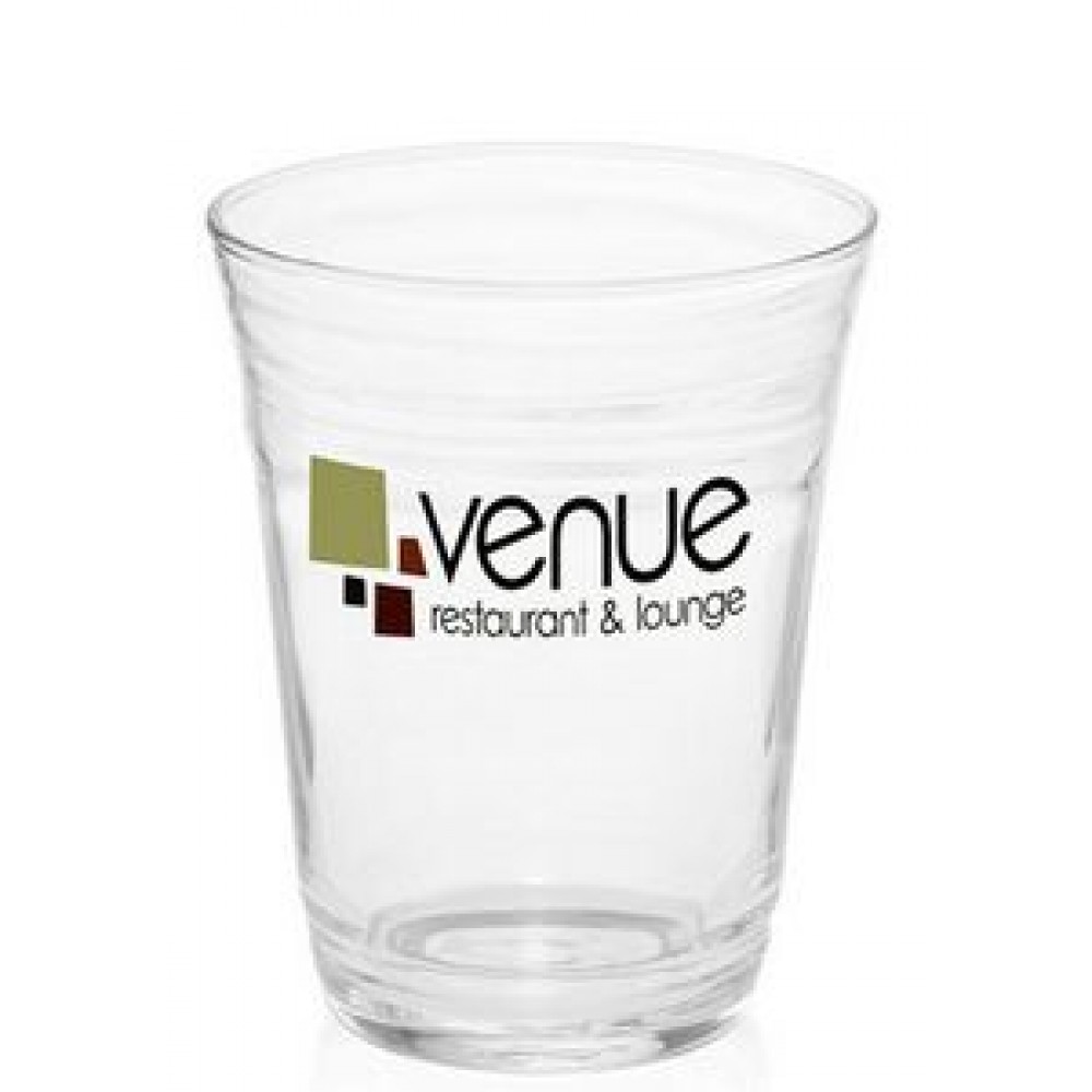 16 oz. Arc Clear Glass Pint Cups 16 oz. Arc Clear Glass Pint Cups