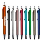 Stark-Stylus Stylus Pen w/ Metallic