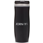  16 oz. The Tyson Matted Double Wall Stainless Steel Tumbler