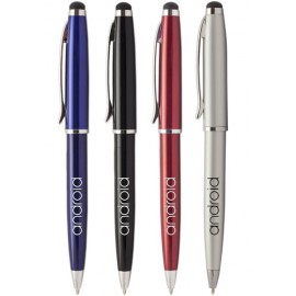 Twist Off Stylus Pens   Twist Off Stylus Pens