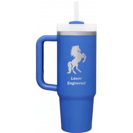  30 oz Stanley Quencher