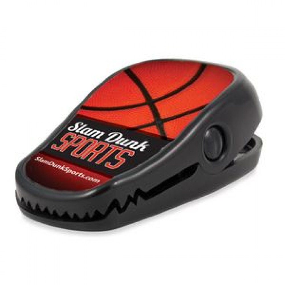 Super Gator Clip Super Gator Clip