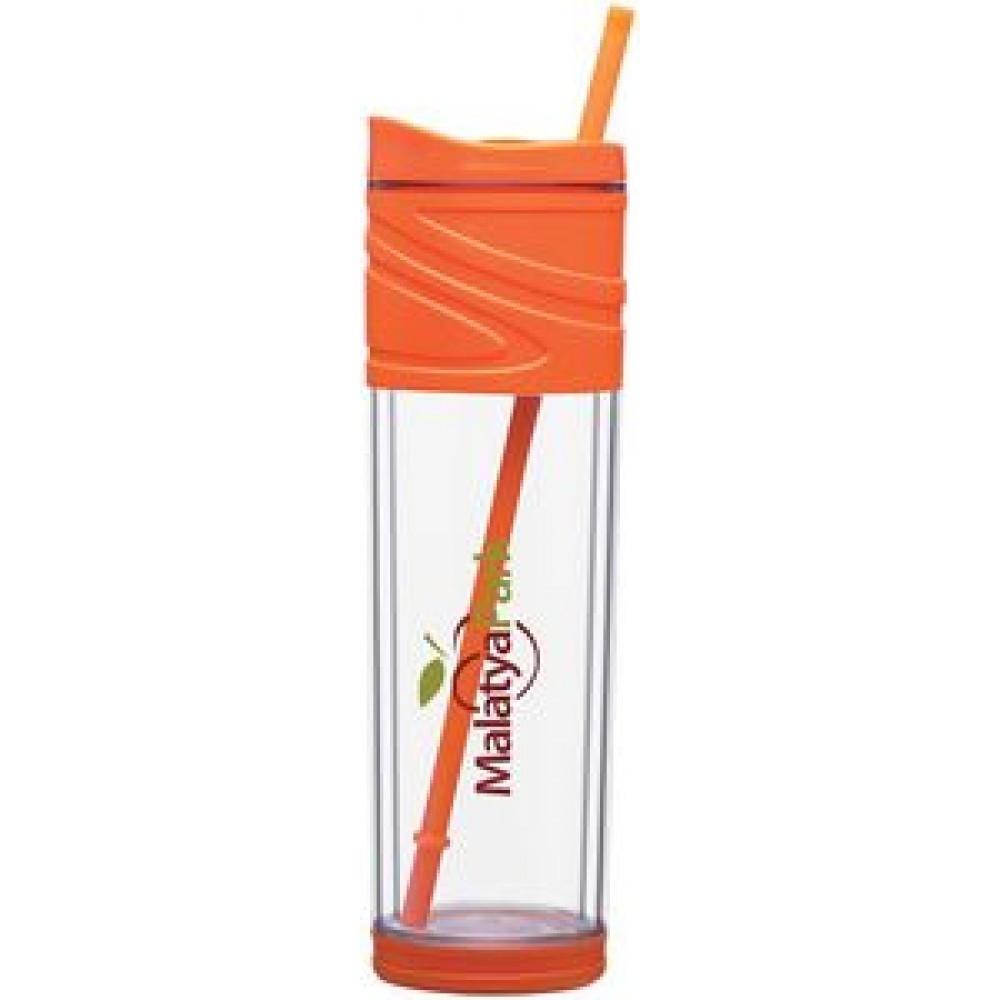 16 Oz Melrose 16 Oz Melrose