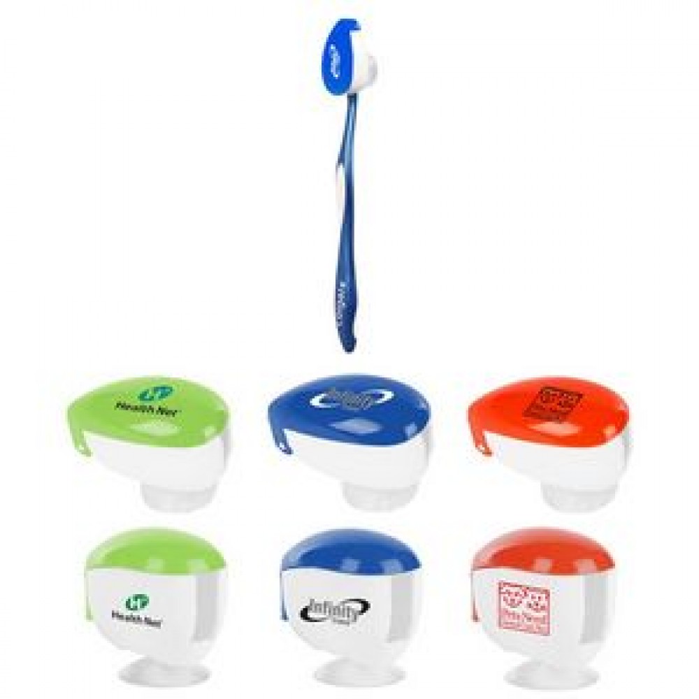 Antibacterial Tooth Brush Cover Antibacterial Tooth Brush Cover