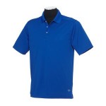 Callaway Core Performance Polo Shirt