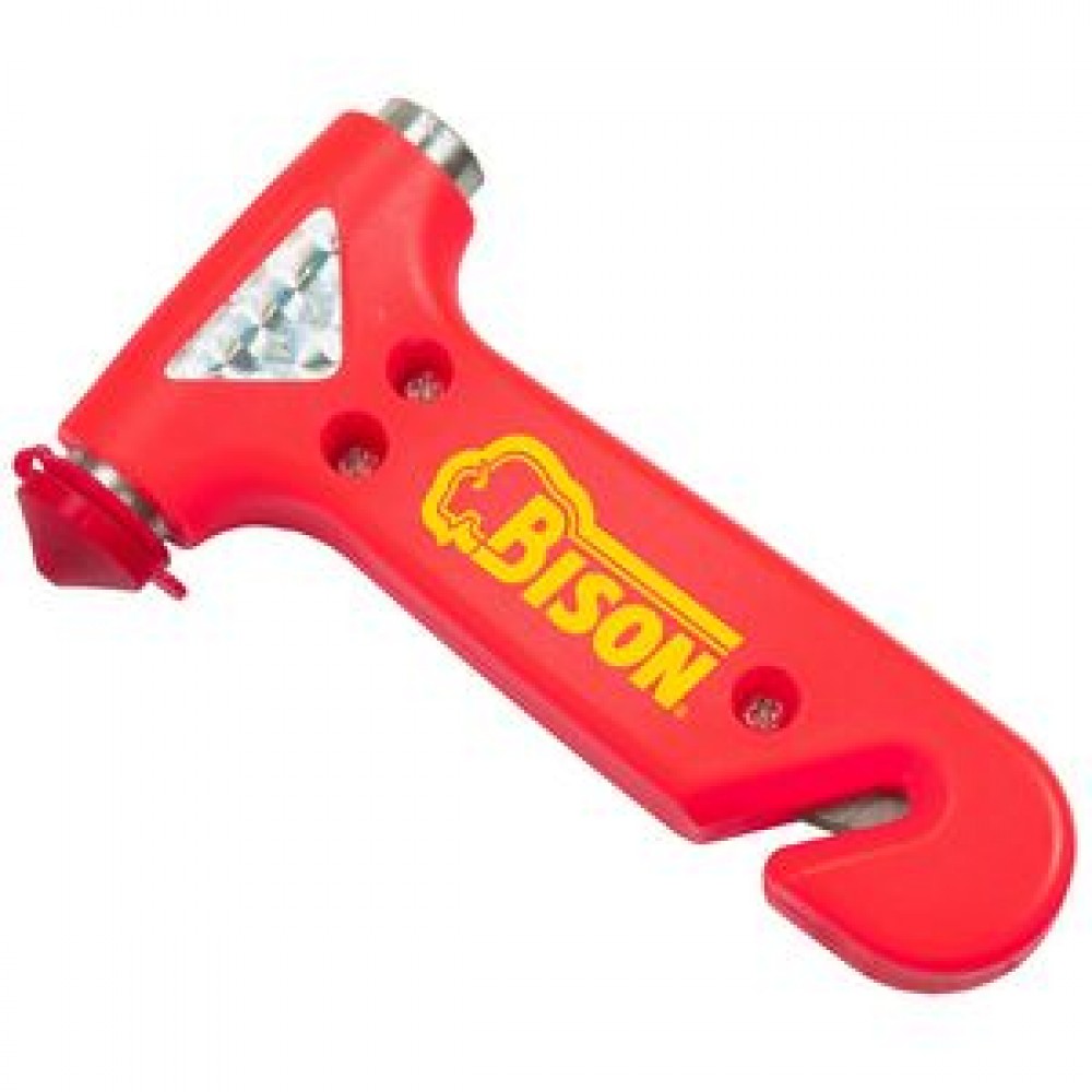 Safety Tool Safety Tool