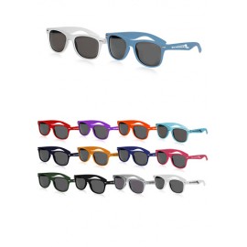  Velvet Smooth Sunglasses