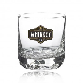9 oz. Capitol Whiskey Rocks Glasses   9 oz. Capitol Whiskey Rocks Glasses