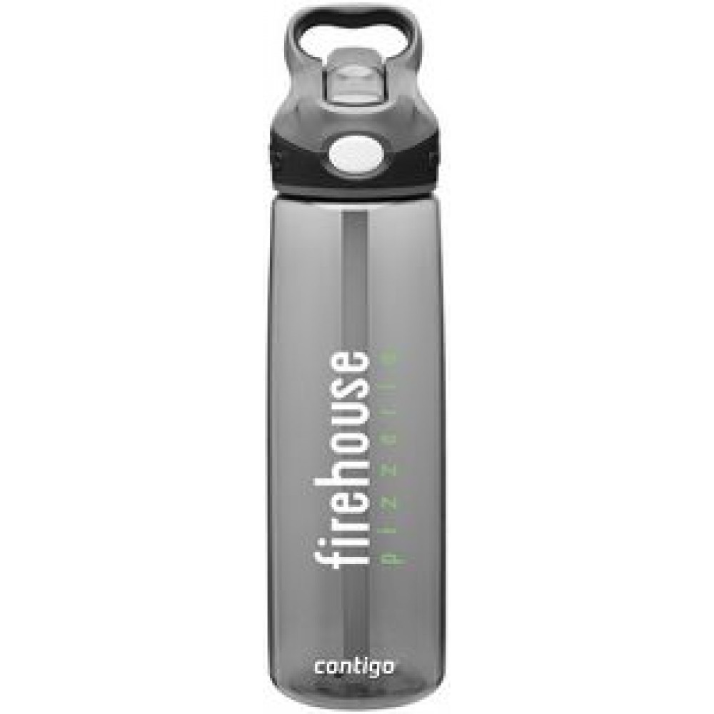 24 Oz Contigo Addison 24 Oz Contigo Addison