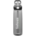 24 Oz Contigo Addison