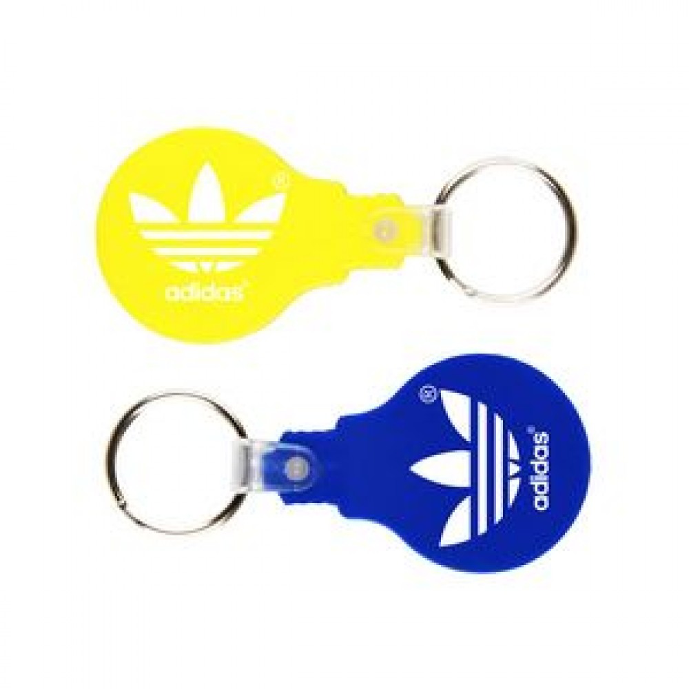 PVC Key Holder PVC Key Holder
