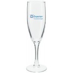 6 Oz Nuance Flute