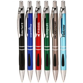  Vienna Advertising Pens