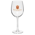  16 Oz. ARC Cachet White Wine Glass