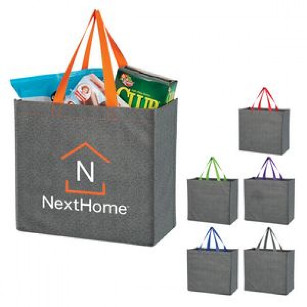 Non-Woven Cody Tote Bag Non-Woven Cody Tote Bag