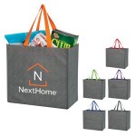 Non-Woven Cody Tote Bag