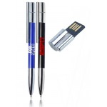  8GB USB Flash Drives Pens