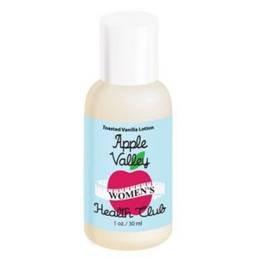 Lotion Lotion