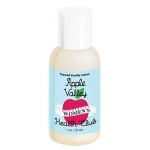 Lotion