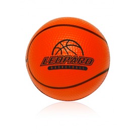  Basketball Stress Ball