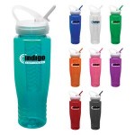 28 Oz. Fruit Fusion Sports Bottle