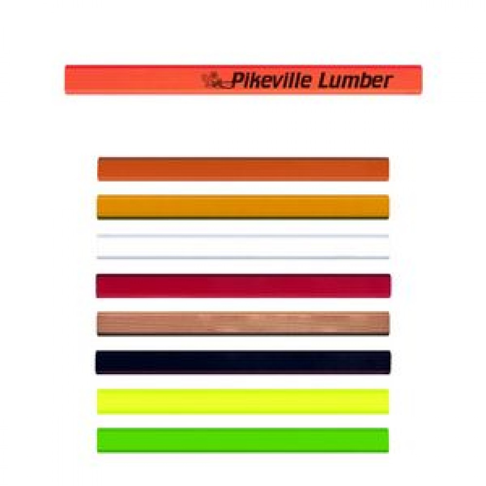 International Carpenter Pencil International Carpenter Pencil