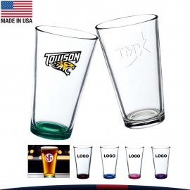  16 oz. ARC Pint Glasses