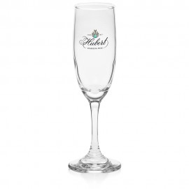  6 Oz. Champagne Glasses