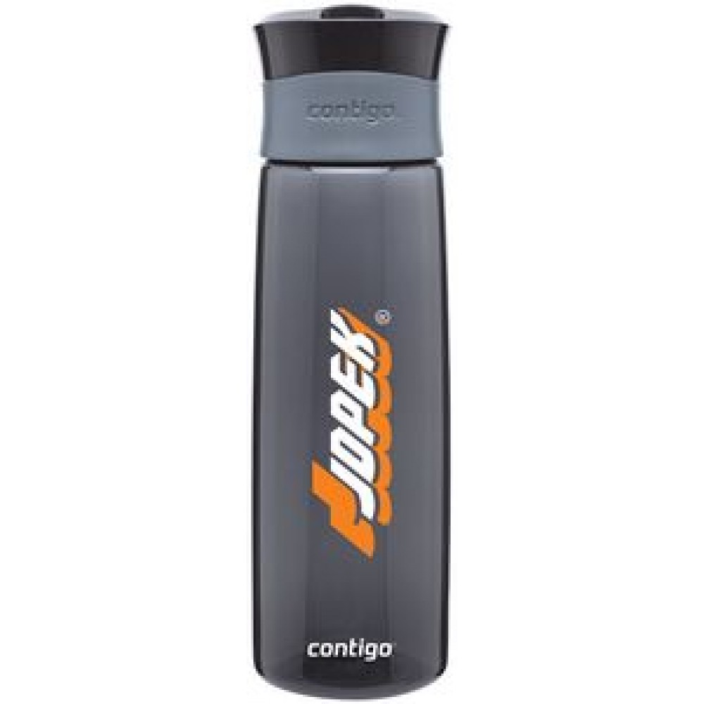24 Oz Contigo Madison 24 Oz Contigo Madison