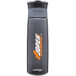 24 Oz Contigo Madison