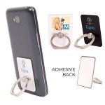  Smartphone Ring Stand Holder
