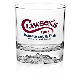 11.5 Oz. ARC International Nevado Denver Whiskey Glass   11.5 Oz. ARC International Nevado Denver Whiskey Glass