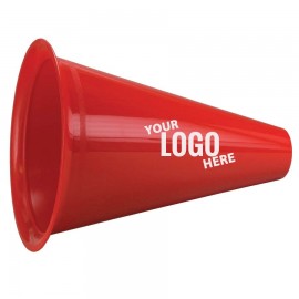 Megaphone   Megaphone