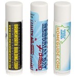  Budget Balm