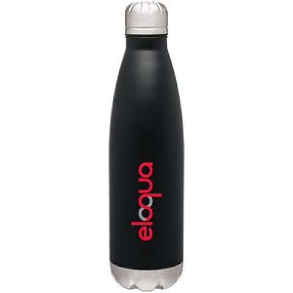 26 Oz H2go Force 26 Oz H2go Force