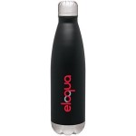 26 Oz H2go Force