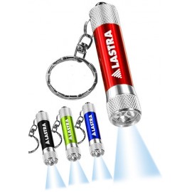 Flashlight LED Key Chain   Flashlight LED Key Chain