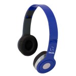 Tek Beat Headphones