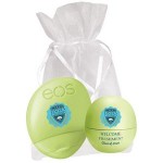EOS Gift Set