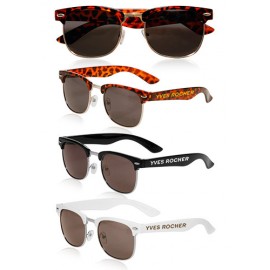  Newport Sunglasses