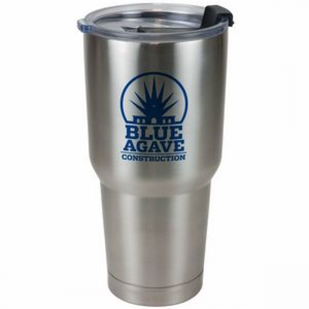 28 oz Aspen Tumbler 28 oz Aspen Tumbler