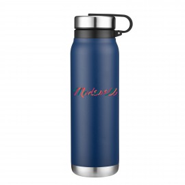  Fountain-VIII 20 Oz Water Bottle Tumbler (Double Walled)