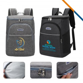  Larory Cooler Backpack