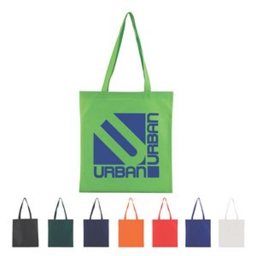 Eco Carry Tote Bag Eco Carry Tote Bag