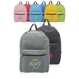 Sprout Econo Backpacks   Sprout Econo Backpacks